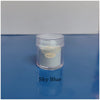 Acrylic Powder 8g | Sky Blue Nail Art