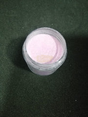 Acrylic Powder Set M-22 (12 pots) Nail Art