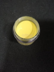 Acrylic Powder Set M-22 (12 pots) Nail Art