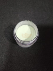 Acrylic Powder Set M-22 (12 pots) Nail Art