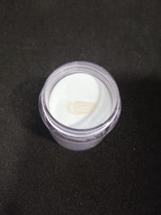 Acrylic Powder Set M-22 (12 pots) Nail Art