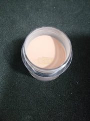Acrylic Powder Set M-22 (12 pots) Nail Art