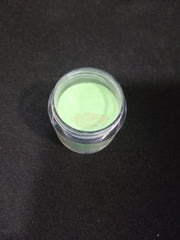 Acrylic Powder Set M-22 (12 pots) Nail Art