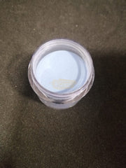 Acrylic Powder Set M-22 (12 pots) Nail Art