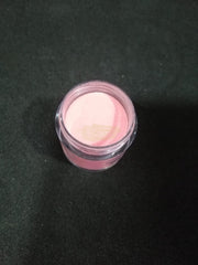 Acrylic Powder Set M-22 (12 pots) Nail Art