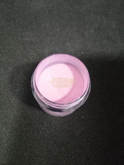 Acrylic Powder Set M-22 (12 pots) Nail Art