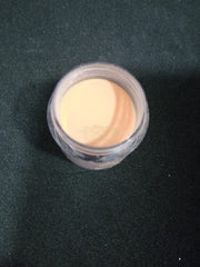 Acrylic Powder Set M-22 (12 pots) Nail Art