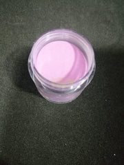 Acrylic Powder Set M-22 (12 pots) Nail Art