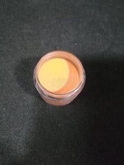 Acrylic Powder Set M-22 (12 pots) Nail Art