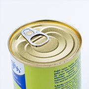 Agiss Liposoluble Wax 240G