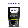 Agiss Black Hard Wax Beans 220g Hard Wax Beans
