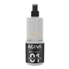 Agiva 01 Bloreal Breeze After Shave Cologne 400ml After Shave