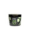 Agiva 01 Cucumber Face Scrub 300ml | Brightening Face Scrub