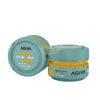 Agiva 06 Cream Hair Wax Pomade 175ml Hair Pomade