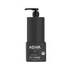 Agiva 2 in 1 Shampoo 800ml