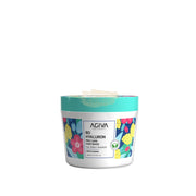 Agiva 8D Hyaluron Hair Mask 300ml Hair Mask