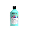 Agiva 8D Hyaluron Shampoo 500ml | Moisturizing Shampoo