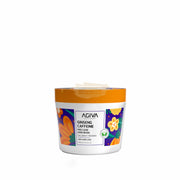 Agiva Caffeine Ginseng Hair Mask 300ml Hair Mask
