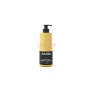 Agiva Desert After Shave Cream Cologne 400ml After Shave