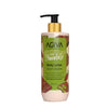 Agiva Dubai Chocolate Body Lotion 500ml | Moisturizes & Nourishes Body Lotion