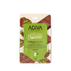 Agiva Dubai Chocolate Face Mask Sheet