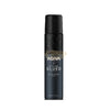Agiva Extra Strong Hair Spray 400ml | Styling Glued Hair Spray