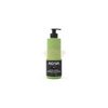 Agiva Forest Rain After Shave Cream Cologne 400ml After Shave