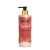 Agiva Grapefruit Body Lotion 500ml | Moisturizes & Nourishes Body Lotion