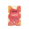Agiva Grapefruit Face Mask | Vitamin C Sheet