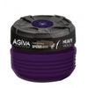 Agiva Hair Styling Spider Wax 1 Heavy Hold Hair Styling