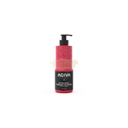Agiva Magma After Shave Cream Cologne 400ml After Shave