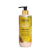 Agiva Mango Papaya Body Lotion 500ml | Moisturizes & Nourishes Body Lotion