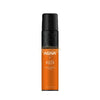 Agiva Mega Strong Hair Spray 400ml | Styling Rock Hair Spray