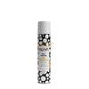 Agiva Milk Protein Dry Shampoo 200ml Dry Shampoo