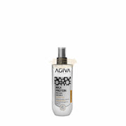 Agiva Milk Protein Hair Milk 200ml | Dry & Damaged Hair Hair Serum