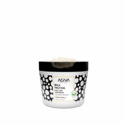 Agiva Milk Protein Hair Mask 300ml Hair Mask