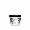 Agiva Milk Protein Hair Mask 300ml Hair Mask