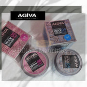Agiva Hair Styling Color Wax Hair Styling