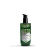Agiva Rosemary & Clove Pro Care Hair Oil 100ml | Damaged Weak Hair Hair Oil