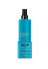 Agiva Sea Salt Hair Spray 300 ml | Volume & Messy Hair Styling
