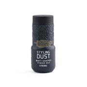 Agiva Strong Hair Styling Powder Wax 20g | Volume & Texture Boost Hair Powder