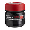 Agiva Hair Gel Power Impact 03 1000ml