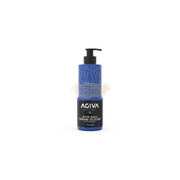 Agiva Tsunami After Shave Cream Cologne 400ml After Shave