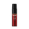 Agiva Styling Gum Hair Spray 400ml Red Mauritius