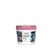 Agiva Ylang Ylang Liposomed C Hair Mask 300ml Hair Mask