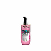 Agiva Ylang Ylang Liposomed C Hair Serum 100ml Hair Serum