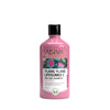 Agiva Ylang Ylang Liposomed-C Shampoo 500ml | Keratin Herbal Repair Shampoo