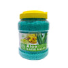 Aloe Bath Salt 3kg Bath Salts