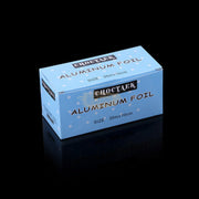 Aluminum Foil 300cm*10cm - Blue Box Nail Art Kits & Accessories