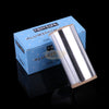 Aluminum Foil 300cm*10cm - Blue Box Nail Art Kits & Accessories